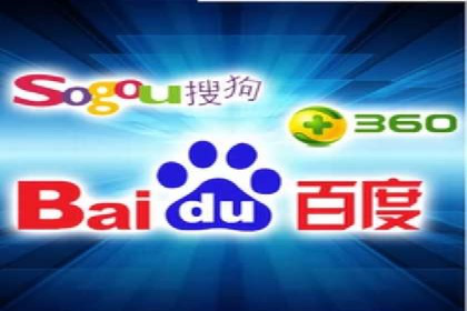百度竞价广告投放案例：关键词优化与效果提升